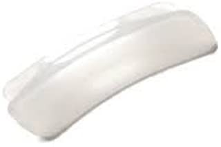 Amazon Com Replacment Forehead Pad For Respironics Comfort Series