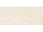 Lakeone Cera Teñida Liquida Blanco 1L - Lakeone