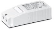 Fuente de alimentación eléctrica para lámparas de descarga HI 20 W