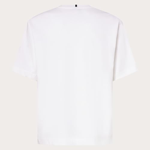 Oakley Men's Wired Mountainscape Tee3