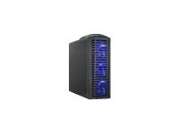 PC-P80