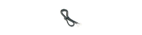 Preisvergleich Produktbild Uhlenbrock 62015 LocoNet Kabel 28 cm