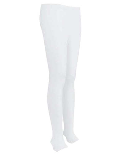 [CASUALINASE] gJ StEFA fB[X ڐG⊴ UVPA MX O΍ Ă΍ Ci[ Xpbc t Xgb` 2-zCgL