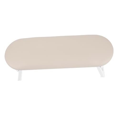 1 Zbg Obv lC R   Rbv h  |[` { XebJ[ ^bv    p lC A[g Xg lC A[g  NbV  FRCOLOR