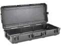 SKB 3I-4217-7B-E iSeries Case, closed view