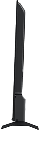 Image of 5000 series Android TV