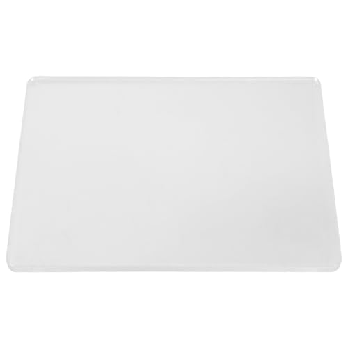 PERSELOSO ėp\Q _ŔS m]ʉ\Ȍ|ppQv[g fBA XNbvubLO J[h