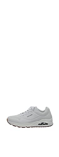 Image of Skechers Men's Uno-Stand on Air Sneaker