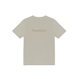 memphis shirt apparel Camiseta Memphis RefrigiWear Camiseta T62900 Memphis T-Shirt, Peyote, M