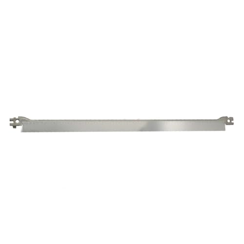 Lame de nettoyage de tambour MLT-D111S D101S pour imprimante Samsung M2020