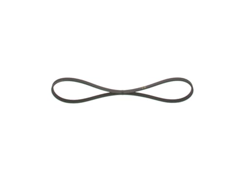 BOSCH 1 987 948 308 Courroie poly contre les sifflements et pannes moteur