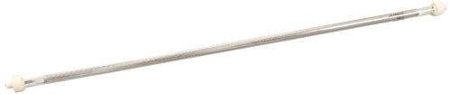 Chauffage Vulcan Hart 00-825312 résistance 1600W stable