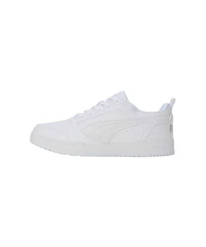 Image of Puma Unisex-Adult Evoke V6 Low Sneaker