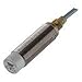 ICB18L50N20PO, Prox Sensor IND. M18 CAB PNP N