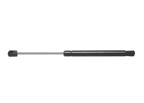 Support ACDelco 510-1189 Professional Hood Lift de remplacement pour votre voiture