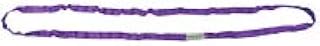 Liftex ENR-1x6 Roundup Endless Slings (2 Unit)
