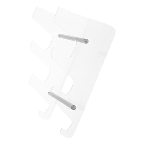 GLEAVI ANL[{[hX^h fXNgbvpfBXvCbN ~ߐ݌v |[^uJjJL[{[hz_[ [