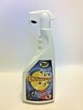 Photo Gallery insetticida terminator zep repellente flacone 1litro mosche zanzare vermi prf746 Photo Gallery insetticida terminator zep repellente flacone 1litro mosche zanzare vermi prf746