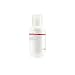 Acne.org Travel Size 3.4 oz. AHA+ (10% Glycolic Acid + Licochalcone)