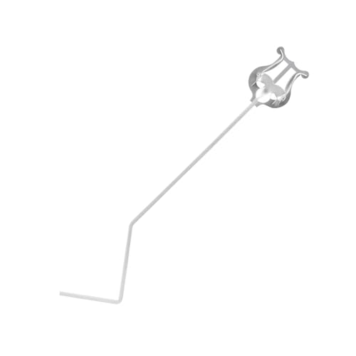 bLyNbv`[osiȃXRAz_[Ǌyy[p[z_[g₷`[osiȃXRANbv