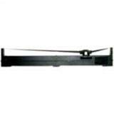 Cinta de impresión compatible para Epson S015327 miniatura 1