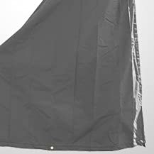 Aqua Creek Products F-MTMCG Cover para Mighty Lift Rotate Motor miniatura 1