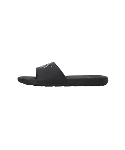 Image of PUMA Women's Cool Cat 2.0 Bx WNS Slide