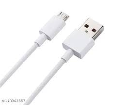 Image of Original 45W Adapter with Type C to C Cable for Samsng Galaxy Z Fold4 /Z Flip4 Series (Black) (CX322025)