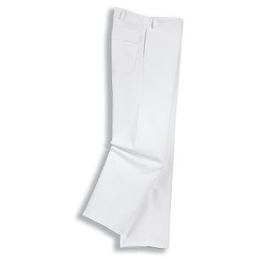 uvex Uvex Whitewear 89321 - Nowoczesny Mężczyźni