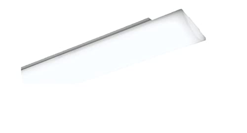 Panasonic NNL4400ENC ライトバー 6個セット 118e0Fb7-cL.jpg