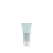 Awapuhi Wild Ginger Moisturizing Lather Shampoo