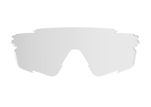 KABUTO(�J�u�g) �T���O���X �����p�����Y 122-SR-AR AR�N���A