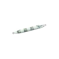 Amazon | PREDGE TGショウハシ タングステンジグ,アカキン,40g