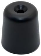 Piaggio cover cap, black, Euro4 compatible with MP3 500