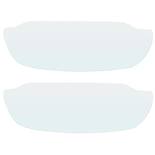 ジムニー JB64 ジムニーシエラ JB74 パーツ ドアハンドルプロテクター 透明 ドア フィルム 傷防止 ドアノブ アンダープロテクター/外装