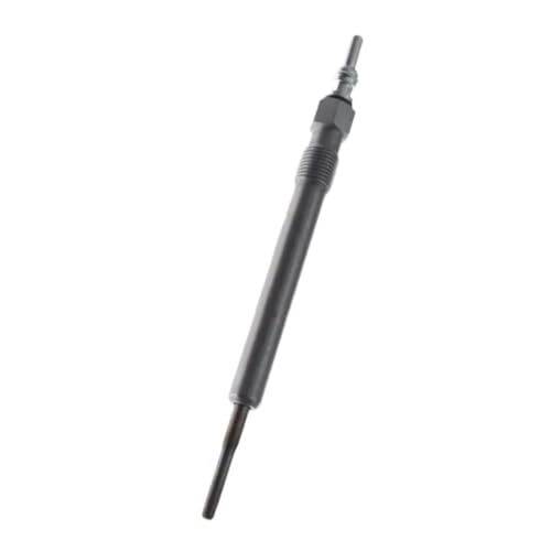 q[^[O[vO Compatible With For T6 2015 2016 2017 2018 2019 2020 2021 2022 2023 Ή tȒP q[^[O[vOZbg 4 03L963319