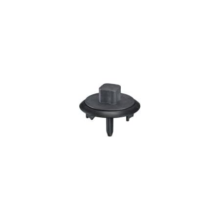 Blanco Infino Plug Manual De Diy Tools