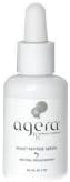 Agera Mag C Peptide Serum - 30g