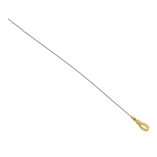 Varilla de medición de Aceite de Motor Compatible con Toyota Avalon y Camry 1995-2004. Número de Pieza: 15301-20020.