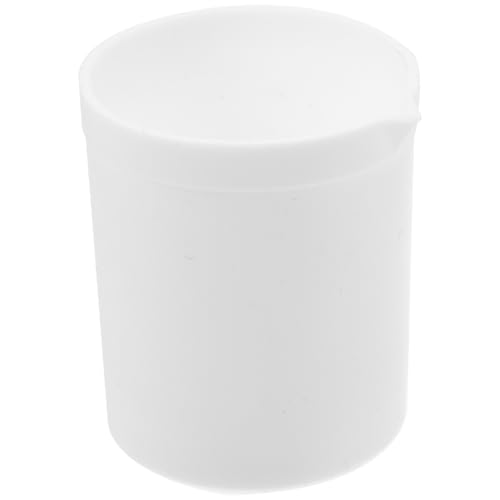 HOMOCONO 250ml ϔMr[J[  Ή  {p vʃJbv 肵 x[X  ₷ ` ėp\ t̕ۑ