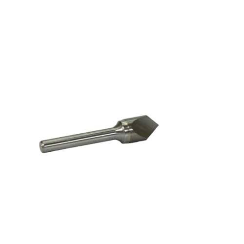 Fresa Carburo Single Cut Cobra 3/8" Pack 1 miniatura 1