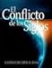 El Conflicto de los Siglos - La Guerra Global Contra la Libertad