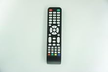 #US Remote for Tokai TTE-32K2704K TTE-24K2004K Smart LCD LED HDTV TV