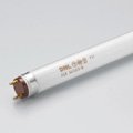 Amazon.co.jp: DNライティング エースラインランプ FLR757T6EX-L30