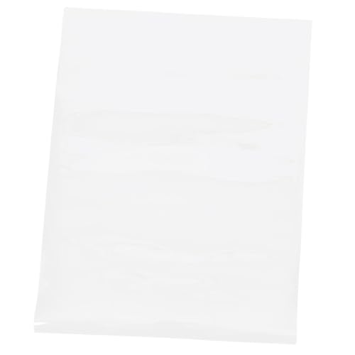 Alfombrilla protectora de suelo de PVC ideal para proteger tu zona de teletrabajo en casa
