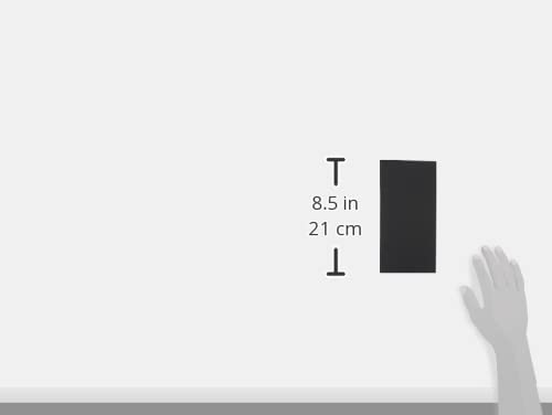 Saten ser52106050 Dinner, tovagliolo 30 X 40, 2