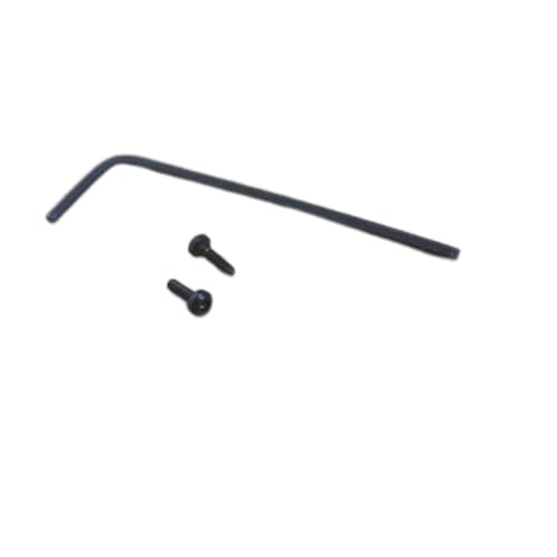 EVIC e[ulWی삷邽߂2/Zp\Pbge[ulW̃Zbg vCc[ (Color : Schwarz)