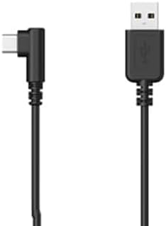 Charging Cable USB Cable is Compatible with Deco mini4 Deco mini7 Deco Pro Deco 01 Deco 01 V2 Deco 02 Deco 03 Series Drawing Board