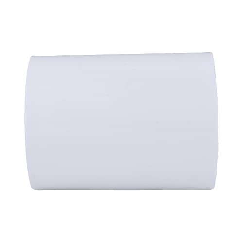 Snapklik CHARLOTTE PIPE 1 1 4 SCH 40 Coupling SXS Pressure snapklik-charlotte-pipe-1-1-4-sch-40-coupling-sxs-pressure