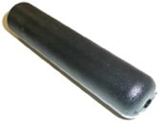 Hannay Reels 9965.0057 - Rubber Hand Grip (for Portable Cable Reels)